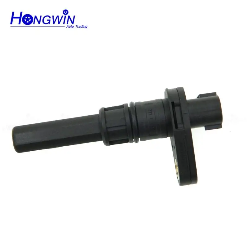 Genuine Speed Sensor 34960-68K0 for Suzuki - Reliable Performance