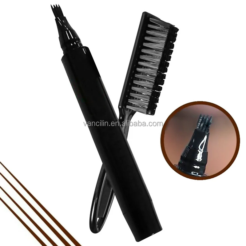 beard pen (6).jpg