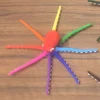 Colorato