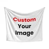 Customizable Pattern