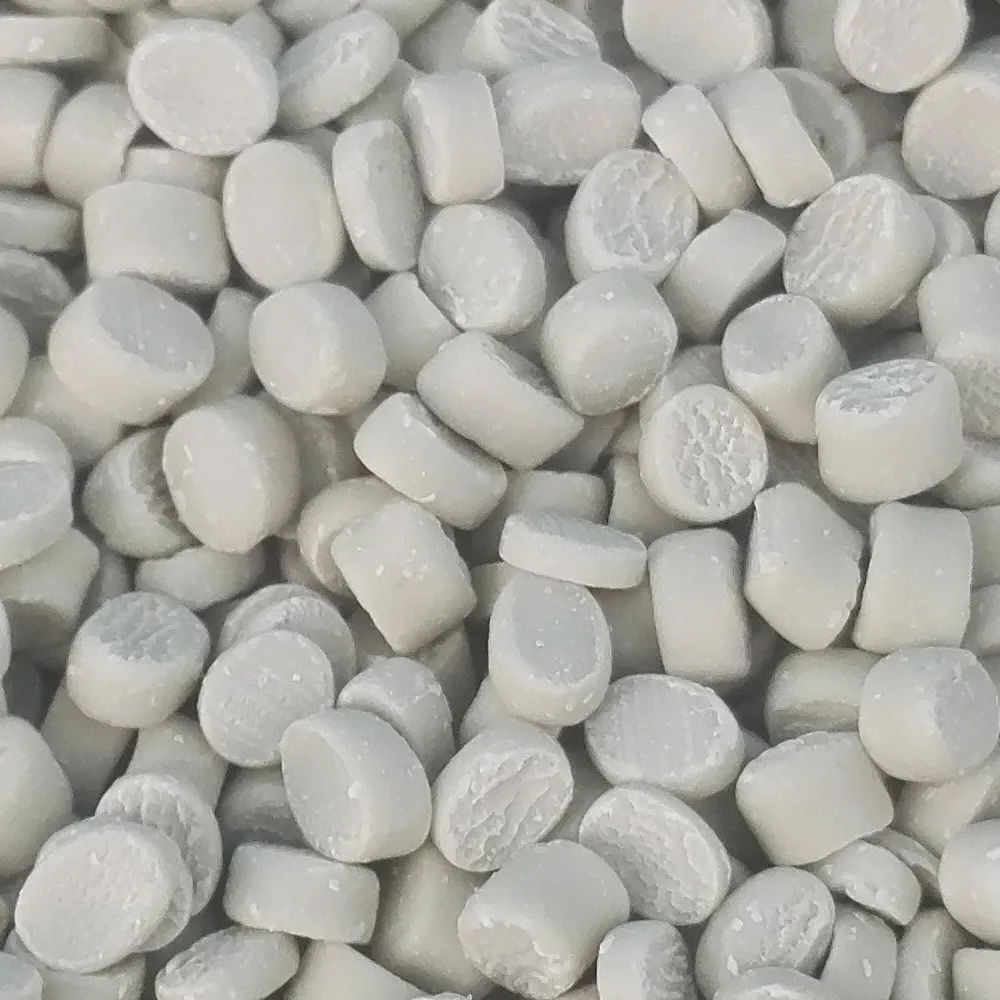 Лидер продаж в Пакистане маточный наполнитель впитывающий влагопоглощающий