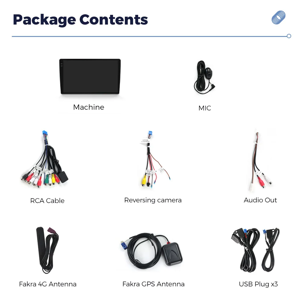 dさん専用 株式会社岩崎製作所 / LEDサーチライト