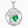 Green 1