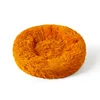 Arancione