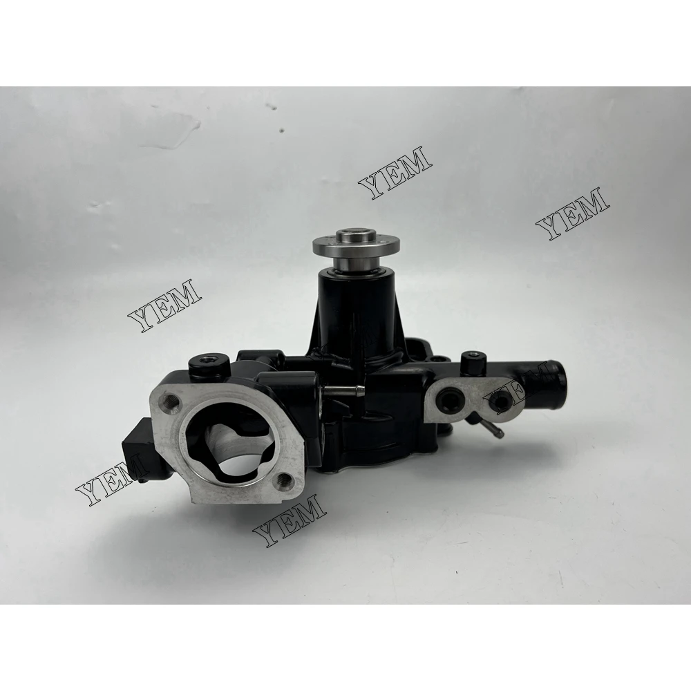 4TNV88 Water Pump for Yanmar Aftermarket Engine Spare Parts 3