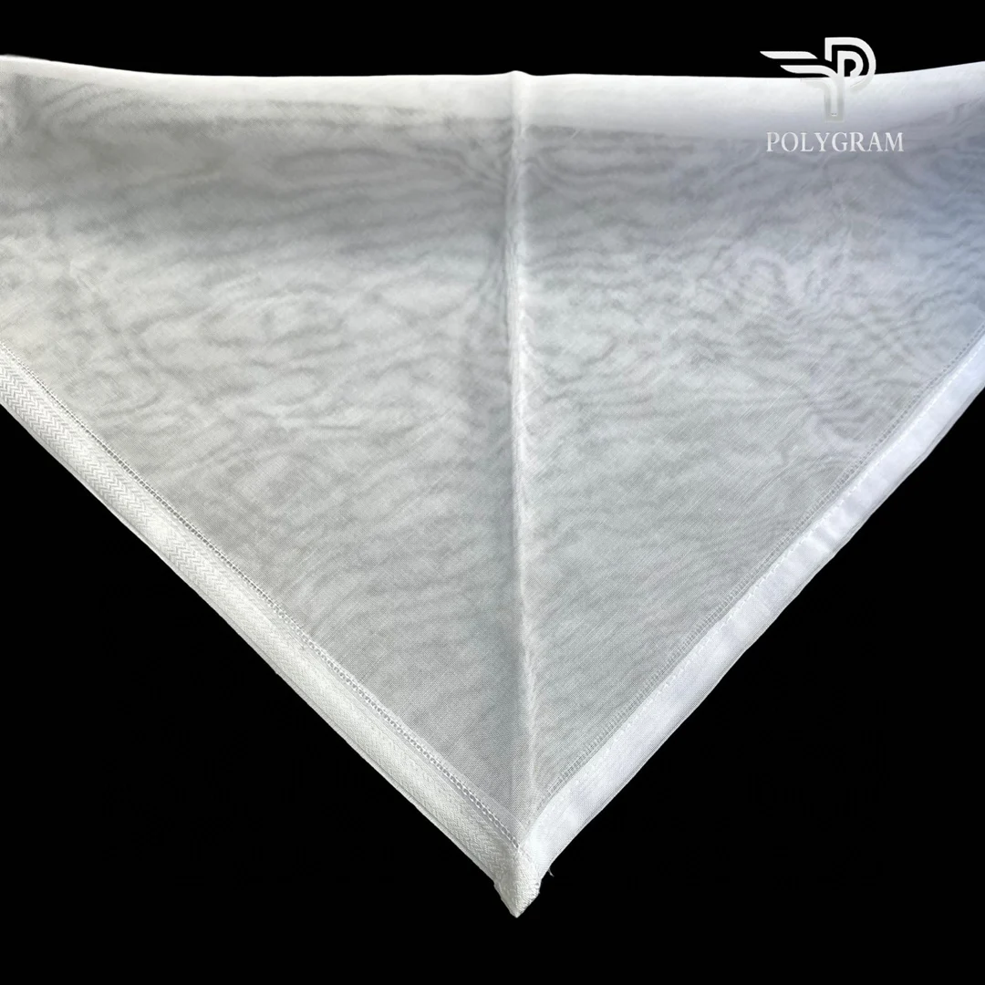 Ghutra for Mid East / White Gothra/ TC Gothra Scarf Qatar| Alibaba.com
