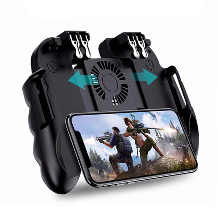 Demon Aim Finger Sack, Game, Smartphone, Gaming, FPS, Sound Game, Wilderness Action, PUBG, Apex CoD, High Sensitivity, Silver Fiber, Hand Sweat Protection, Demon Sack, Pack Of 6, Orange - View #13