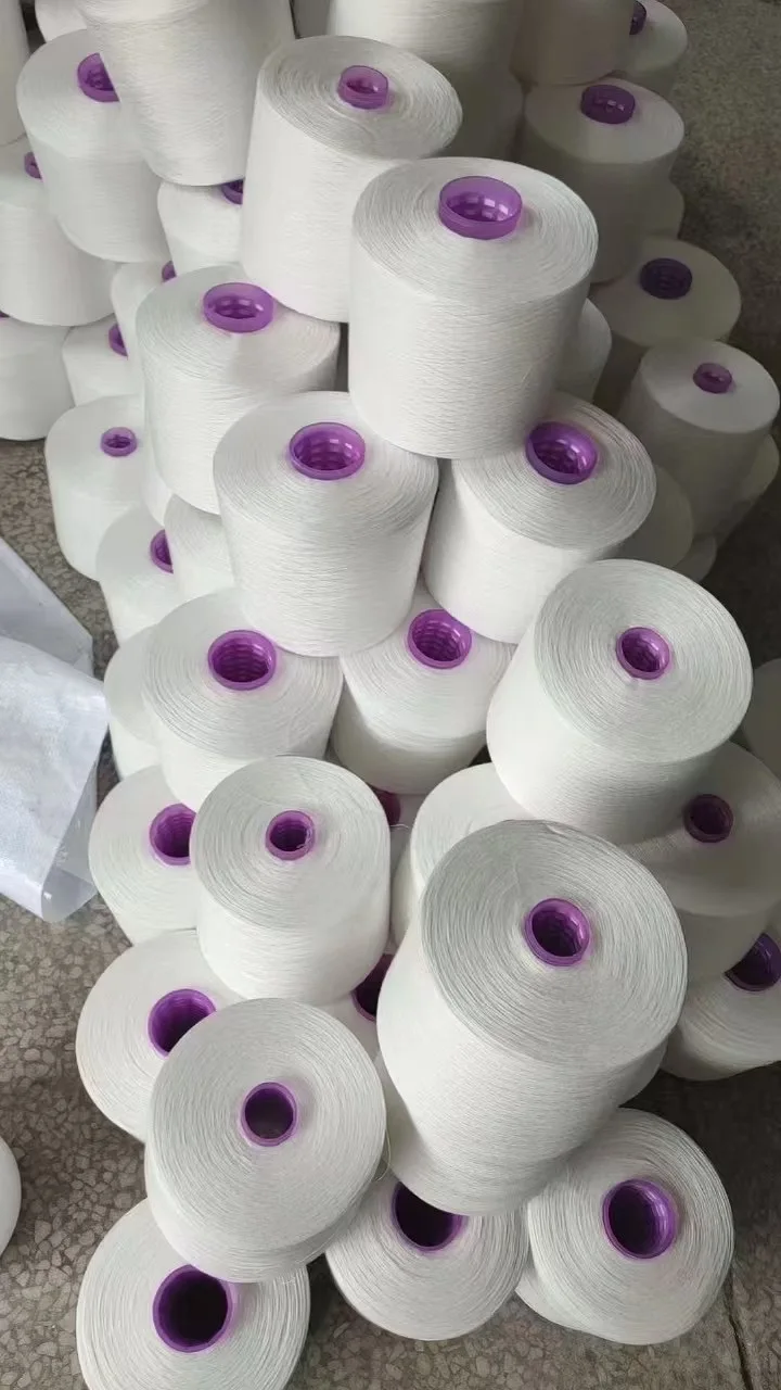 roll-5