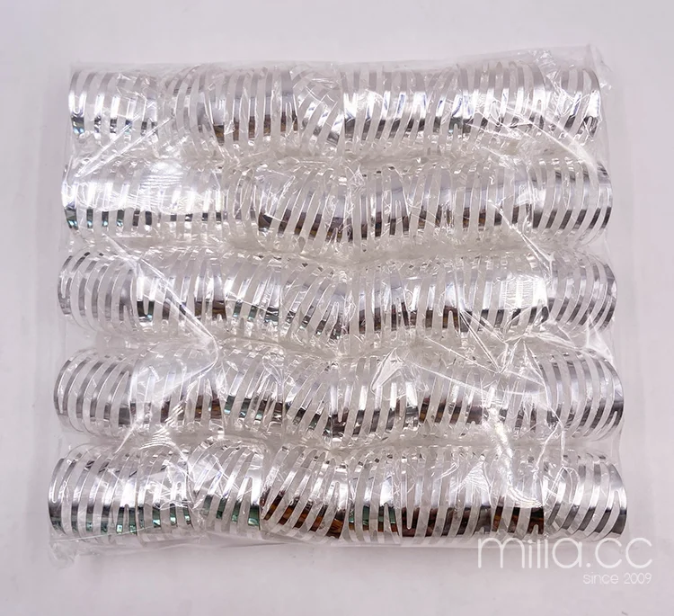 silver napkin rings.png