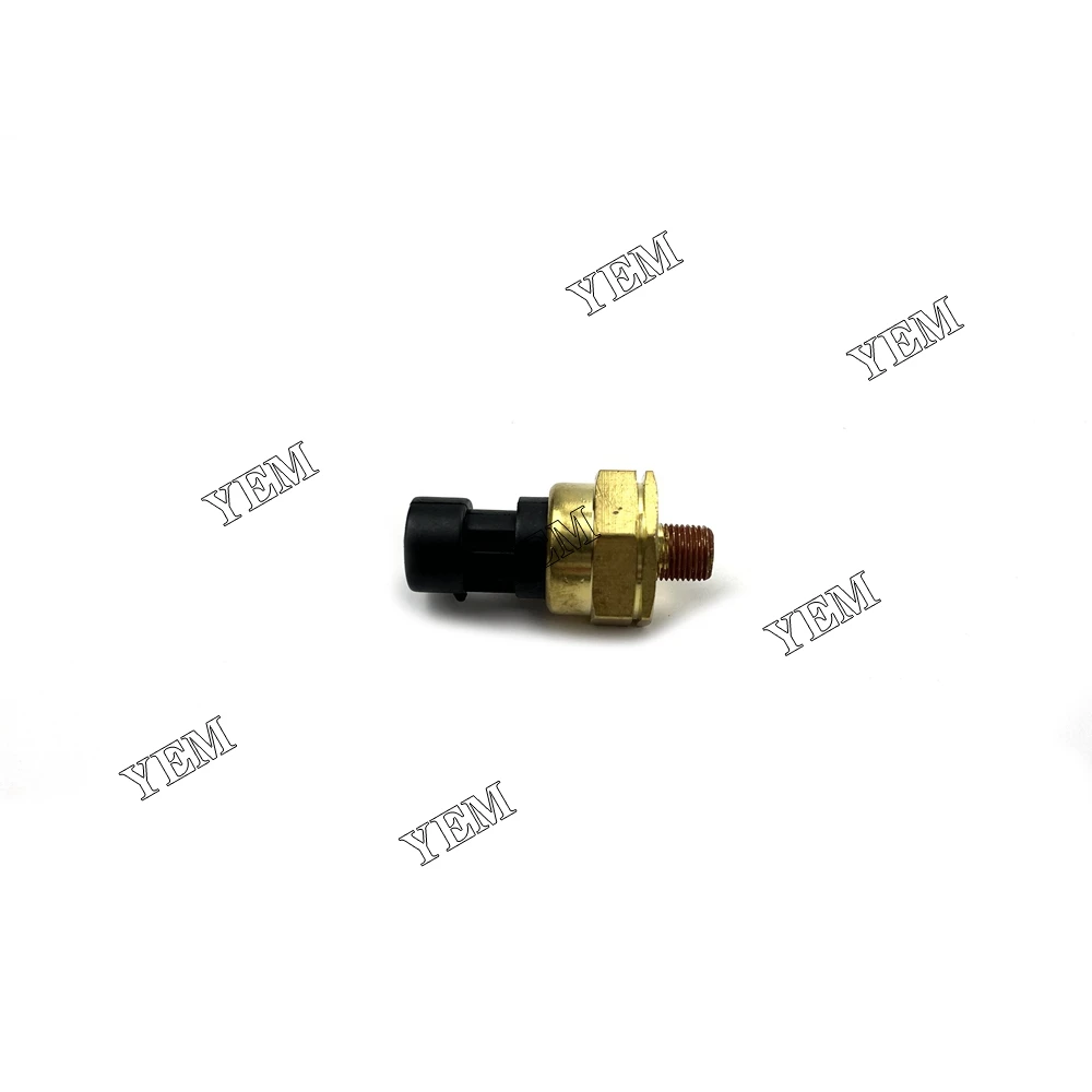 Oil Pressure Sensor 6697920 7321588 for Bobcat 2