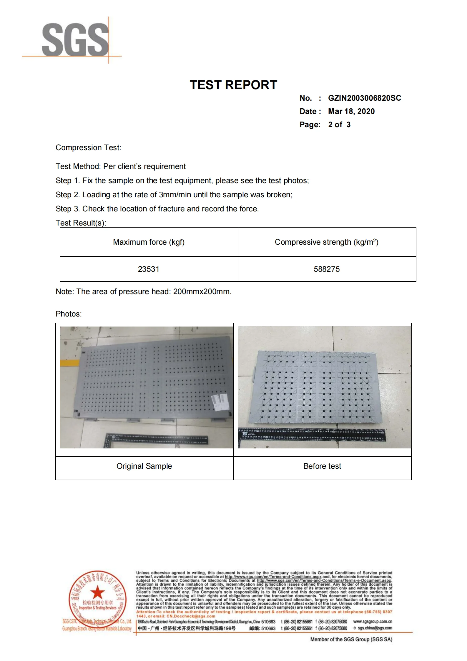 Temporary Plastic Interlocking Floor Tiles Turf Protection Flooring for Outdoor Event Walkway Concert Garage