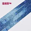Blue star