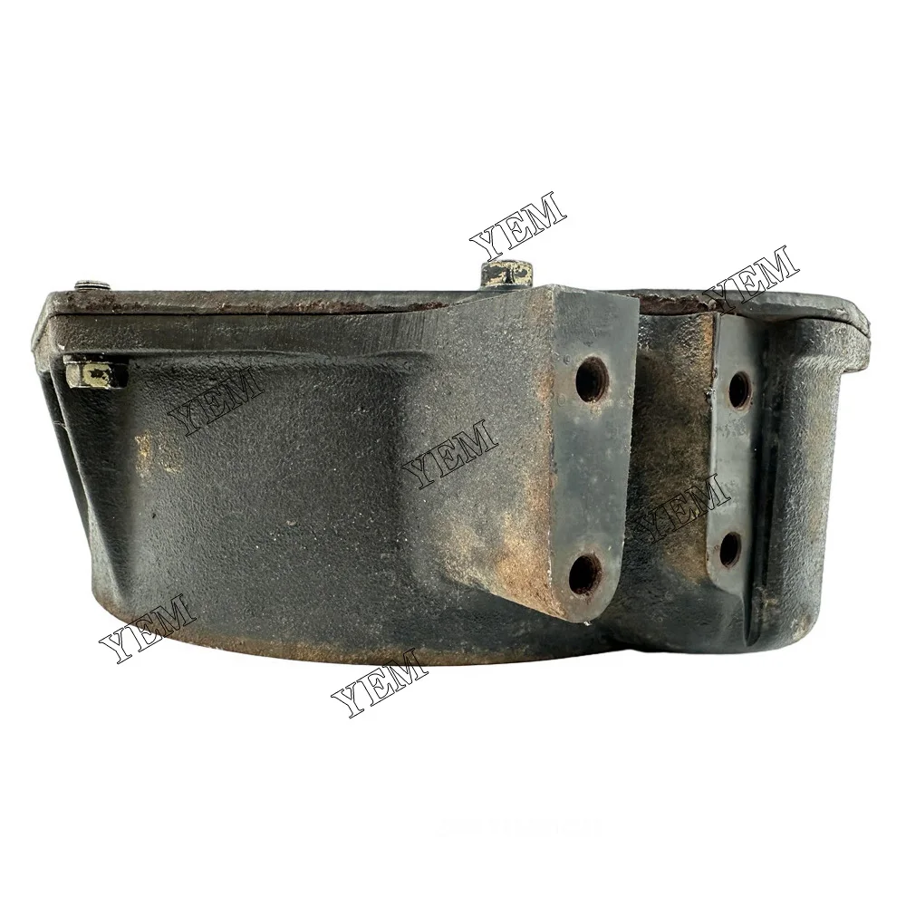 S4L2 Flywheel Housing for Mitsubishi Repair Kit 2