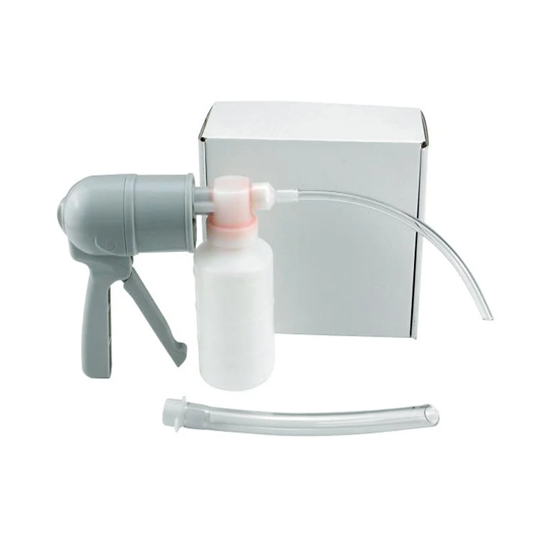 Manual suction pump (11).jpg
