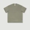grey camel