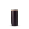 20oz