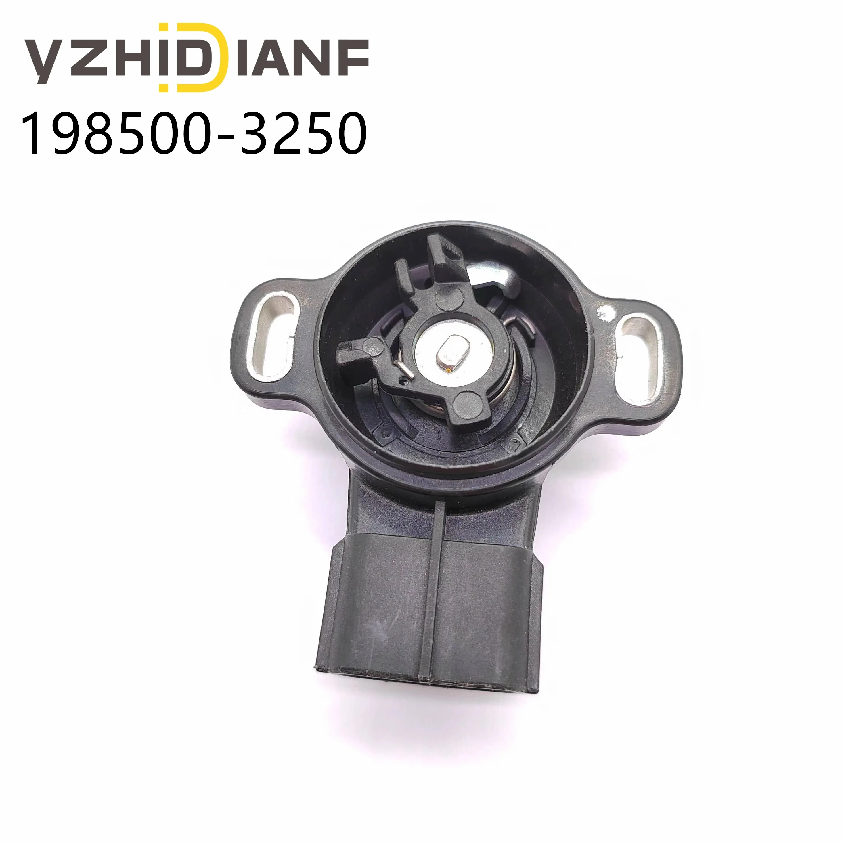 TPS Throttle Position Sensor 1985003250 for Jaguar XK8