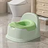 Green Grass - Riduzione del prezzo per un periodo limitato