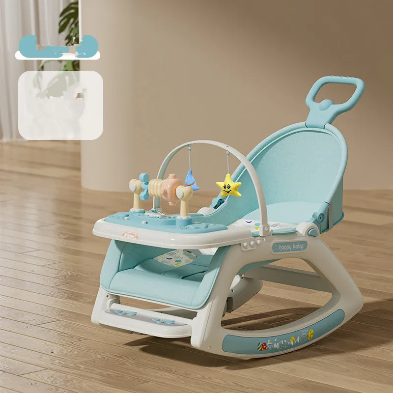 Ingenuity Cradling Bouncer Instructions Foldable Baby Cradle Swing