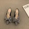 Lattice design