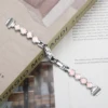 Plata Rosa Shell