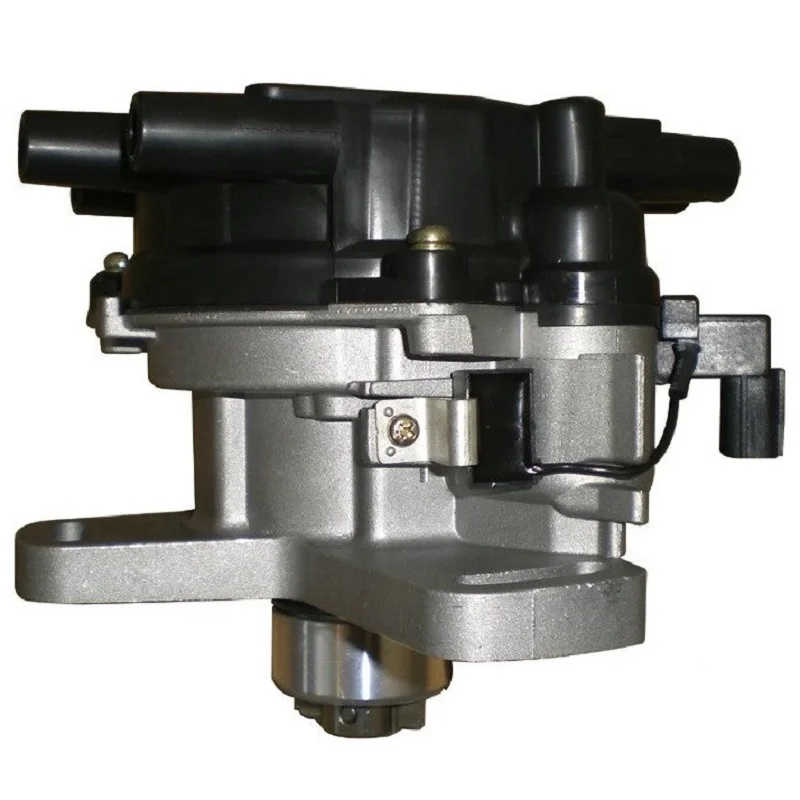 Ignition Distributor TOT57071 for 1992-1994 Ford Mazda Models