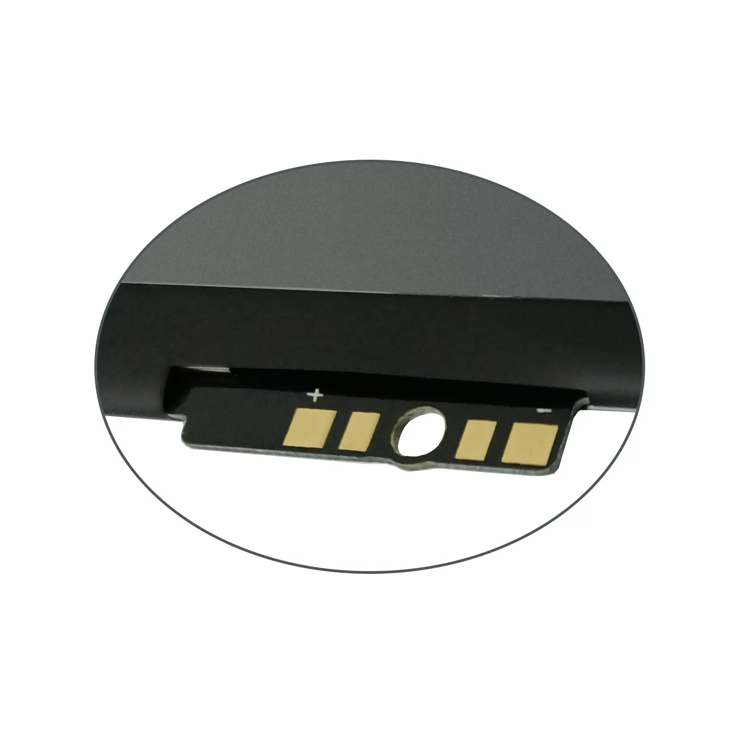 Оригинальная Аккумуляторная Батарея A1376 для планшета Ipad 2, 3,8 в, 6500 мАч, от производителя