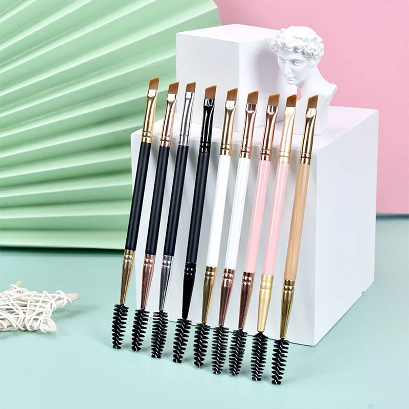 eyebrow brush (8).png