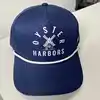Bleu marine