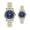 Silver+Gold+Blue