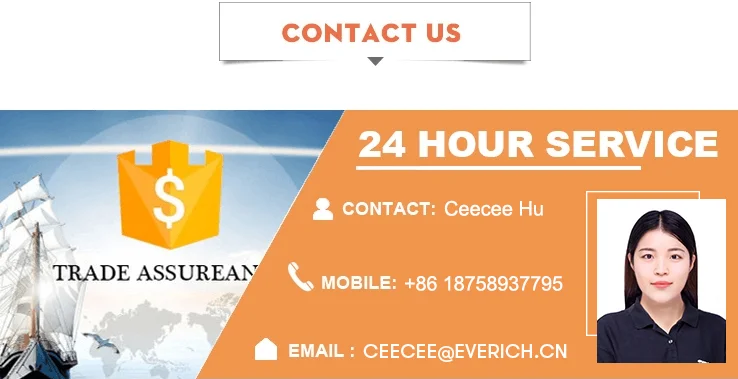ceecee