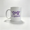 Ceramic Mug