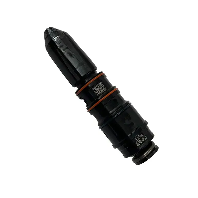 cummins N14 Injectors Engine diesel Part NTA855 4914453