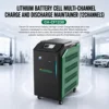 GREEN 1230