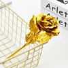 Oro singolo