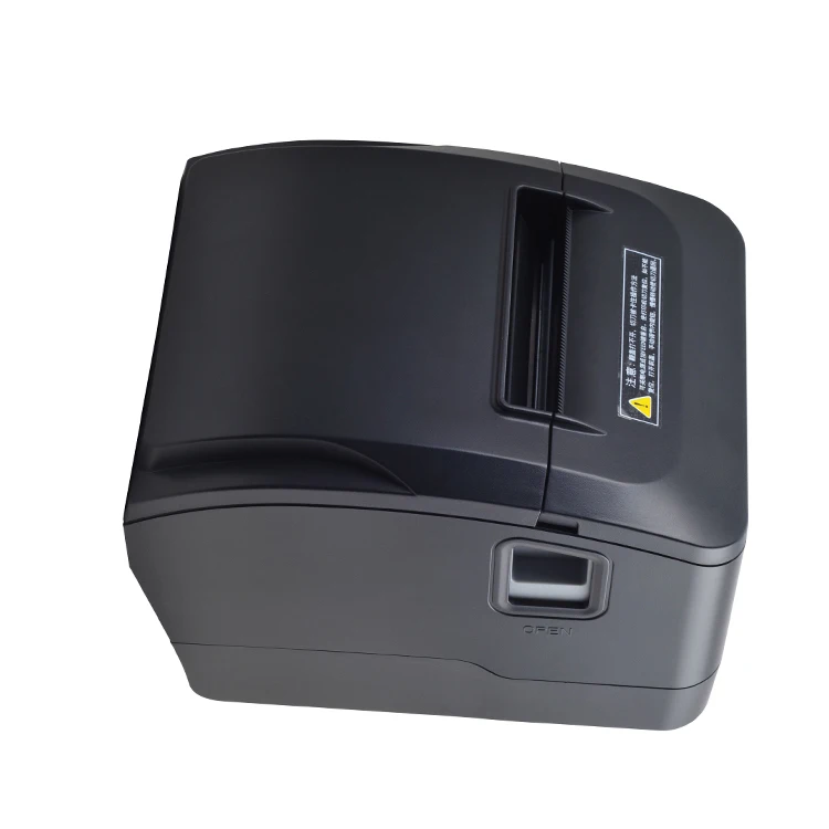 Automated Access Control Ocr Passport Id Scanner Full Page 3d Max Element Camera Airport USB Status Sensor Pos Printer