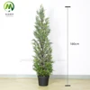 Army Green-180cm
