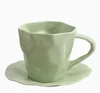 Vert-400ml