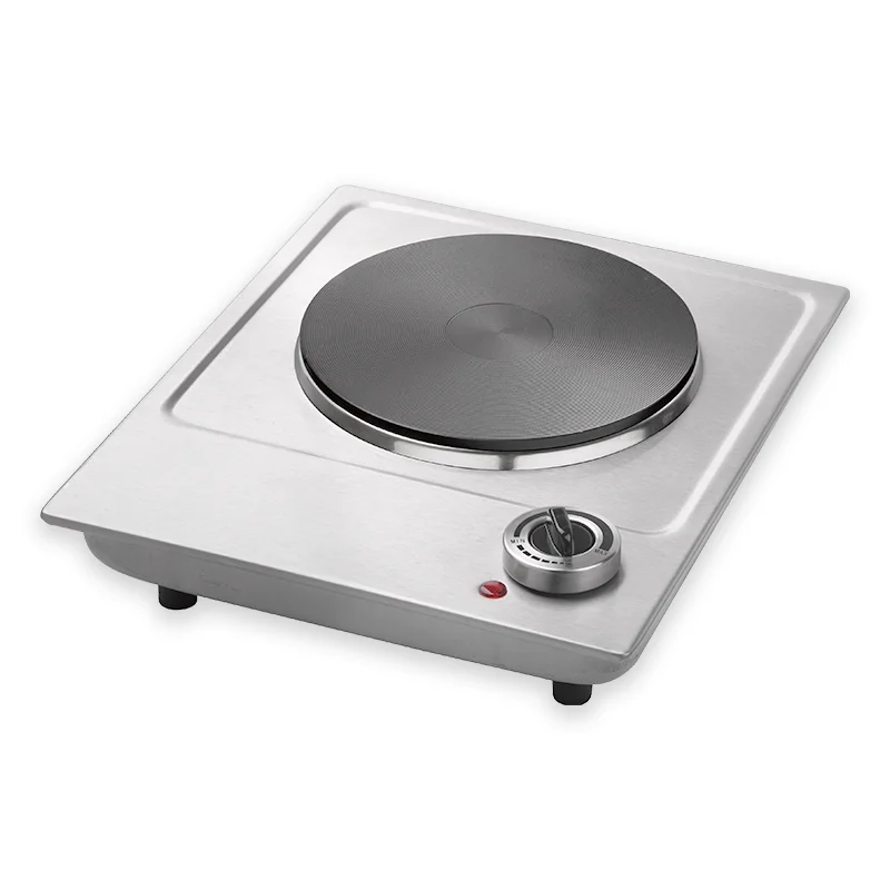 Плита нагрева. Плита hot Plate маленькая. Плитка Hotplate big. Тапан плита. Plita 4.86.