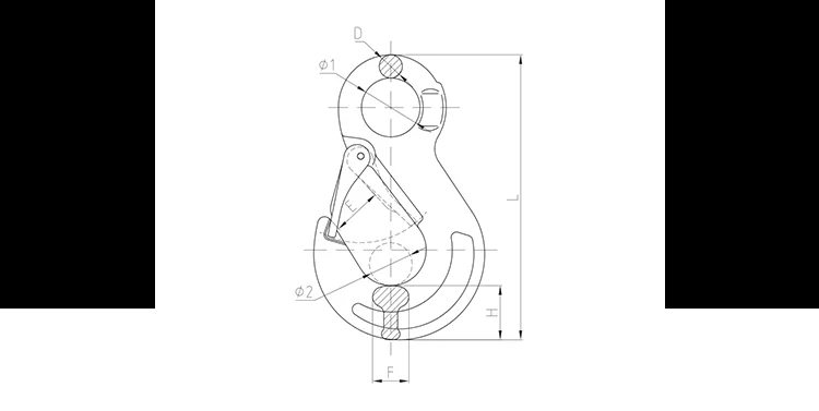 SLR-302-_03