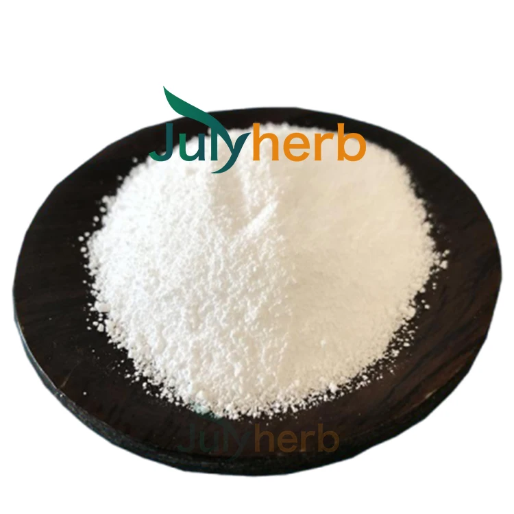 Pectinase powder 