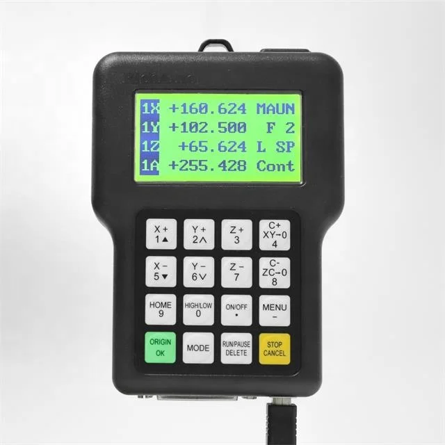 D'Addario XTE1046 コーティング弦 10-46 レギュラーライト