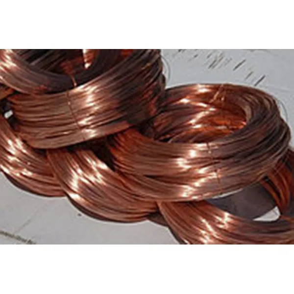 Super High Quality Copper Wire Scrap 99.9/millberry Copper Scrap 99.99