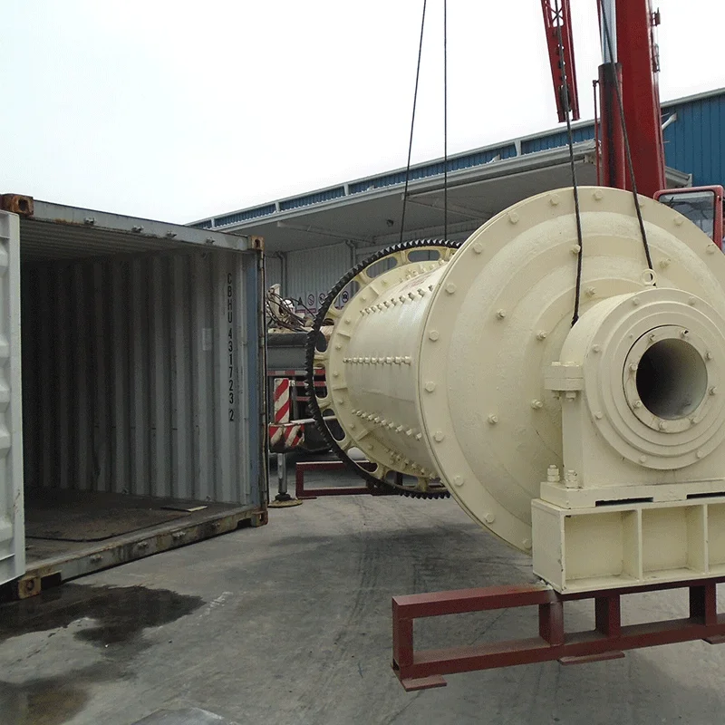 Small Scale Intermittent Ball Mill Machine Price,Silica Sand Calcium