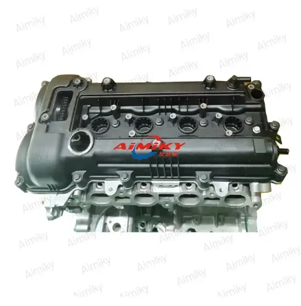 High Quality 2Y 3Y 4Y Engine for Toyota Hiace Hilux Engine Assy Assembly