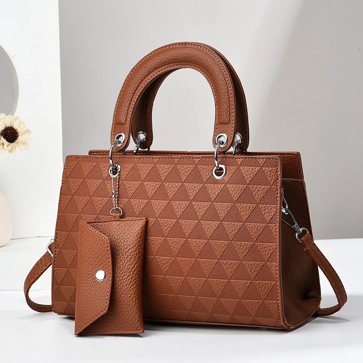 Ladies Handbag Latest Bag Design 2019 Ladies Handbags Latest Trend