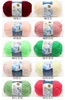Selección de color 5 (puede comprar cada color que desee)