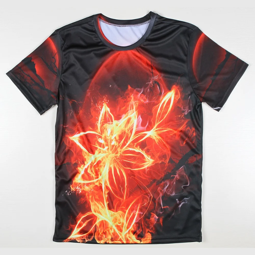 Outdoor Flex Banner Posters Textile Dye Sublimation Printing Machine ...