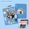 45 ATEEZ