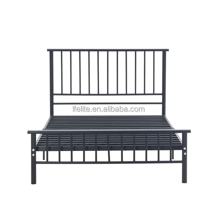 8L2A3017  700_.jpg